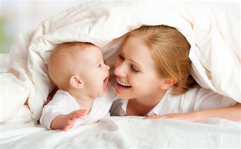 beautiful mother and baby images|mom and baby background images.